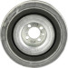 TVD1013A Riemenscheibe, Kurbelwelle DriveAlign™ TVD1013A Riemenscheibe, Kurbelwelle DriveAlign™