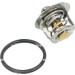 NRF | Thermostat, Kühlmittel | 725305
