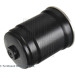 Blue Print | Kraftstofffilter | ADBP230045 Blue Print | Kraftstofffilter | ADBP230045