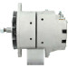 PSH | Generator | 646.012.105.030 PSH | Generator | 646.012.105.030