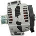 PSH | Generator | 555.947.220.014 PSH | Generator | 555.947.220.014