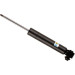 19-227641 Stoßdämpfer BILSTEIN - B4 Serienersatz 19-227641 Stoßdämpfer BILSTEIN - B4 Serienersatz