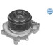 Meyle Wasserpumpe, Motorkühlung MEYLE-ORIGINAL: True to OE 013 220 0033