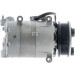 Mahle | Kompressor, Klimaanlage | ACP 1364 000P Mahle | Kompressor, Klimaanlage | ACP 1364 000P