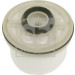 FEBI BILSTEIN 184132 Kraftstofffilter FEBI BILSTEIN 184132 Kraftstofffilter