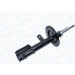 Magneti Marelli | Stoßdämpfer | 351947070200