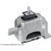 Blue Print | Lagerung, Motor | ADB118013