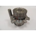 Maxgear | Wasserpumpe | 47-0054 Maxgear | Wasserpumpe | 47-0054