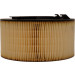MANN-FILTER C 1882 Luftfilter