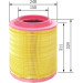 BOSCH F 026 400 499 Luftfilter BOSCH F 026 400 499 Luftfilter