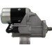 PSH | Starter | 191.004.092.050 PSH | Starter | 191.004.092.050