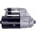 Hella | Starter | 8EA 011 611-181 Hella | Starter | 8EA 011 611-181