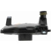 V10-4365 Hydraulikfilter, Automatikgetriebe Original VAICO Qualität V10-4365 Hydraulikfilter, Automatikgetriebe Original VAICO Qualität
