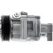 Mahle | Kompressor, Klimaanlage | ACP 1286 000P