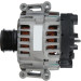 Valeo | Generator | 443301