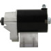 PSH | Starter | 400.080.162.200 PSH | Starter | 400.080.162.200