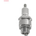 Denso | Zündkerze | M17 Denso | Zündkerze | M17