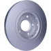 Hella | Bremsscheibe | 8DD 355 111-571 Hella | Bremsscheibe | 8DD 355 111-571