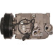 Mahle | Kompressor, Klimaanlage | ACP 1151 000S Mahle | Kompressor, Klimaanlage | ACP 1151 000S