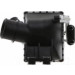 Mahle | Ladeluftkühler | CI 392 000S