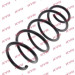 KYB | Fahrwerksfeder | RH2661 KYB | Fahrwerksfeder | RH2661