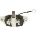 BOSCH | Generatorregler | 1 987 237 055 BOSCH | Generatorregler | 1 987 237 055