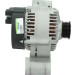 PSH | Generator | 495.502.085.050 PSH | Generator | 495.502.085.050