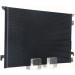 Mahle | Kondensator, Klimaanlage | AC 294 000S Mahle | Kondensator, Klimaanlage | AC 294 000S