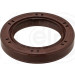 Elring | Dichtring | 707.360 Elring | Dichtring | 707.360
