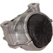 Maxgear | Lagerung, Motor | 40-0351