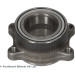 Blue Print | Radlager | ADBP820080 Blue Print | Radlager | ADBP820080
