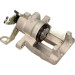 Maxgear | Bremssattel | 82-0210 Maxgear | Bremssattel | 82-0210