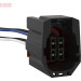 Denso | Lambdasonde | DOX-0331 Denso | Lambdasonde | DOX-0331