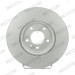 Ferodo | Bremsscheibe | DDF2191C-1 Ferodo | Bremsscheibe | DDF2191C-1