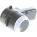 Vemo | Sensor, Einparkhilfe | V40-72-0491 Vemo | Sensor, Einparkhilfe | V40-72-0491