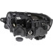 Valeo | Hauptscheinwerfer | 450885 Valeo | Hauptscheinwerfer | 450885