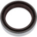 Corteco | Dichtring | 12017310B Corteco | Dichtring | 12017310B