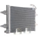 Mahle | Kondensator, Klimaanlage | AC 359 000S Mahle | Kondensator, Klimaanlage | AC 359 000S