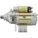 PSH | Starter | 590.570.123.020 PSH | Starter | 590.570.123.020