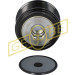 GEBE | Generatorfreilauf | 3 5544 1 GEBE | Generatorfreilauf | 3 5544 1