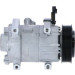 NRF | Kompressor, Klimaanlage | 320086G NRF | Kompressor, Klimaanlage | 320086G