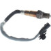 BOSCH | Lambdasonde | 0 258 006 988 BOSCH | Lambdasonde | 0 258 006 988