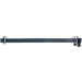 Mahle | Kühler, Motorkühlung | CR 345 000S Mahle | Kühler, Motorkühlung | CR 345 000S