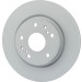 ZIMMERMANN 540.5310.20 Bremsscheibe COAT Z ⌀280mm vorne für SUZUKI ZIMMERMANN 540.5310.20 Bremsscheibe COAT Z ⌀280mm vorne für SUZUKI
