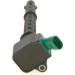 BOSCH 0 221 504 707 Zündspule BOSCH 0 221 504 707 Zündspule