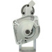 PSH | Starter | 500.513.093.010 PSH | Starter | 500.513.093.010