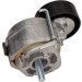 Maxgear | Spannarm, Keilrippenriemen | 54-0748 Maxgear | Spannarm, Keilrippenriemen | 54-0748
