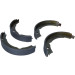 Maxgear | Bremsbackensatz, Feststellbremse | 19-0318 Maxgear | Bremsbackensatz, Feststellbremse | 19-0318