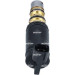 380400 Regelventil, Kompressor 380400 Regelventil, Kompressor