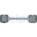 Delphi | Stange/Strebe, Stabilisator | TC3355